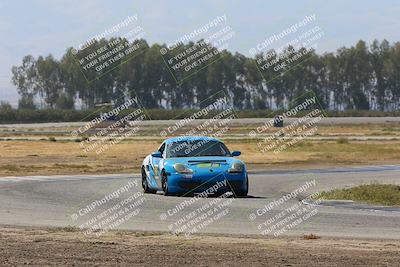 media/Oct-14-2023-CalClub SCCA (Sat) [[0628d965ec]]/Group 2/Race/